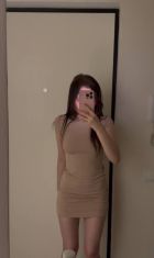 шлюшка Софа (Мурманск)