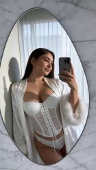 Lika vip , 8 916 804-57-16 проститутка Lika vip (Мурманск)