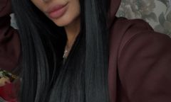 Проститутка Мирослава Тел. 8 953 304-19-40