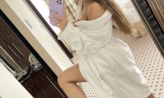 Проститутка Юля Тел. 8 962 957-75-82