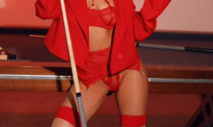 Проститутка Агния Тел. 8 921 035-62-93