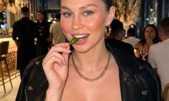 Проститутка Аня Тел. 8 900 943-96-61