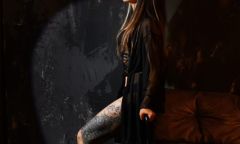 Проститутка Даша Анал  Тел. 8 911 608-84-82